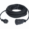 Pro-max outdoor verlengsnoer