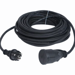Pro-max outdoor verlengsnoer