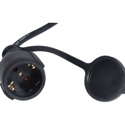Pro-max outdoor verlengsnoer