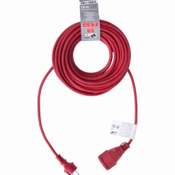 Pro-max outdoor verlengsnoer