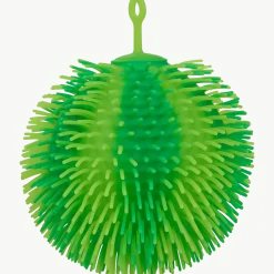 Pufferbal