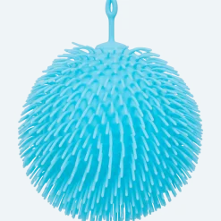 Pufferbal