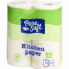 Pure Soft keukenpapier