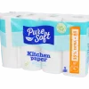 Pure Soft keukenpapier