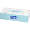 Pure Soft tissuebox