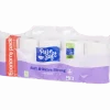 Pure Soft toiletpapier Soft & Extra Strong