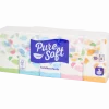 Pure Soft zakdoekjes