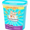 Purrfections kattensnoepjes