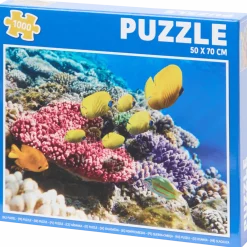 Puzzel
