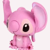 Puzzle Palz 3D-puzzelgum