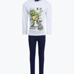 Pyjama