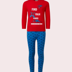 Pyjama