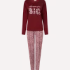 Pyjama