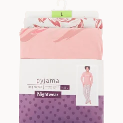 Pyjama