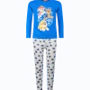 Pyjama