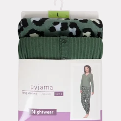 Pyjama