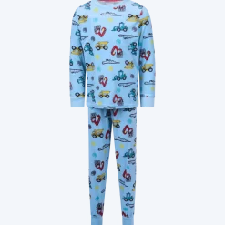 Pyjama