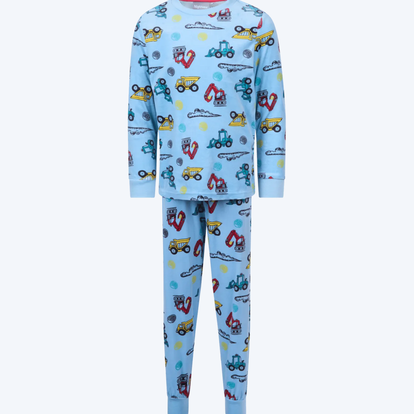 Pyjama