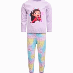 Pyjama