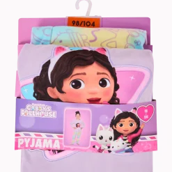 Pyjama