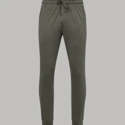 Pyjamabroek