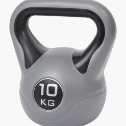 Q4Life kettlebell