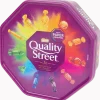 Quality Street