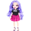 Rainbow High modepop