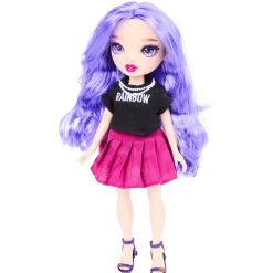 Rainbow High modepop