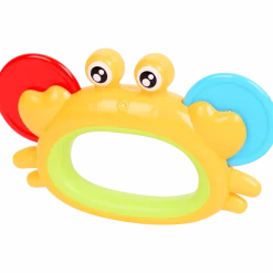 Rammelaar