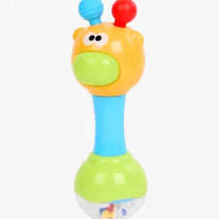 Rammelaar