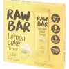Raw Bar repen