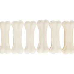 Rawhide hondensnacks