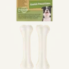 Rawhide hondensnacks
