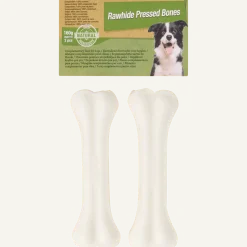 Rawhide hondensnacks