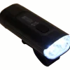 Rawlink oplaadbare fietslamp