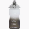 Re-Act drinkfles