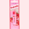 Read my lips lippenbalsem
