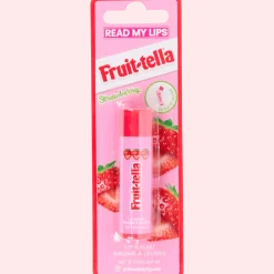 Read my lips lippenbalsem