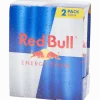 Red Bull energydrink