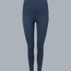 Redmax shaping sportlegging