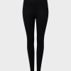 Redmax sportlegging