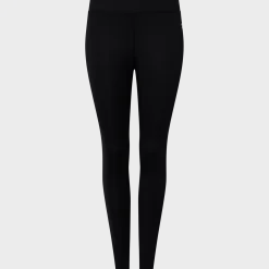Redmax sportlegging