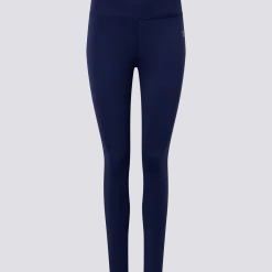 Redmax sportlegging