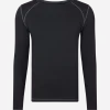 Redmax sportshirt