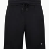 Redmax sportshort