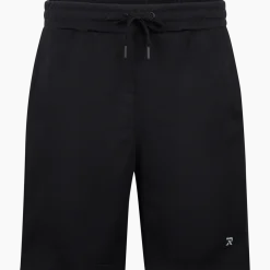 Redmax sportshort