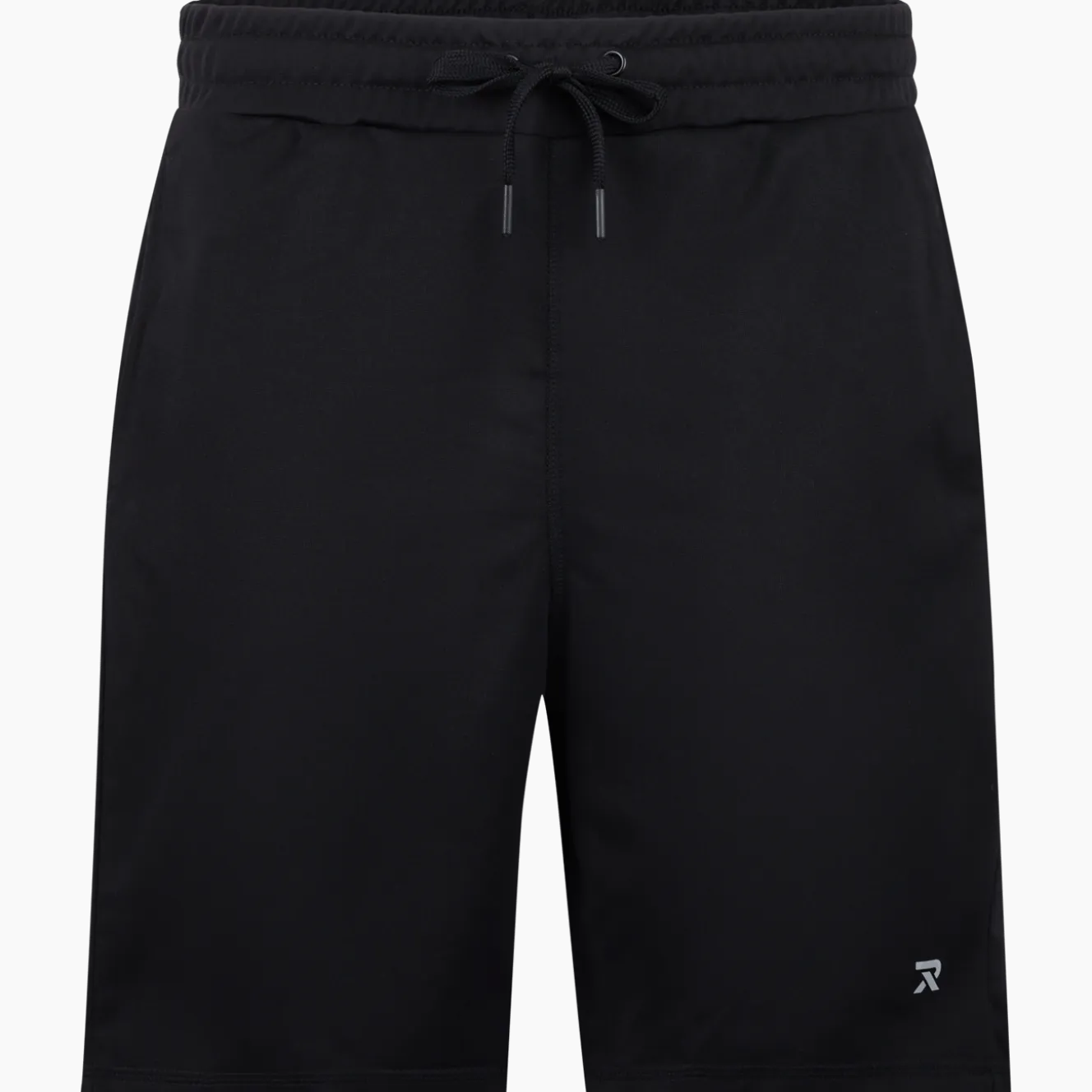 Redmax sportshort