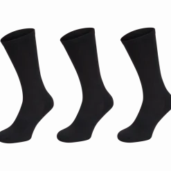 Redmax sportsokken Socks Crew
