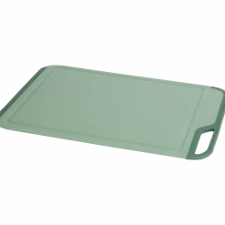 Redstone antibacteriële snijplank